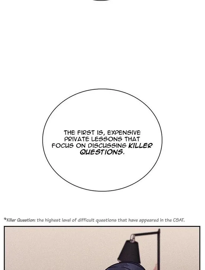 Competition in Good Faith Chapter 3 page 64 - 