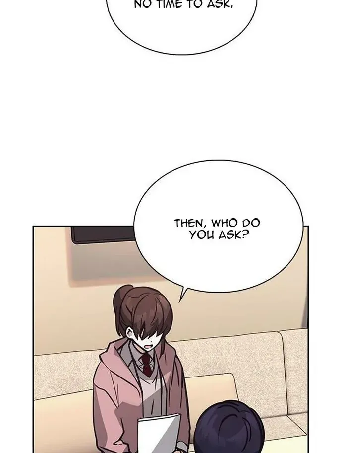 Competition in Good Faith Chapter 3 page 69 - 