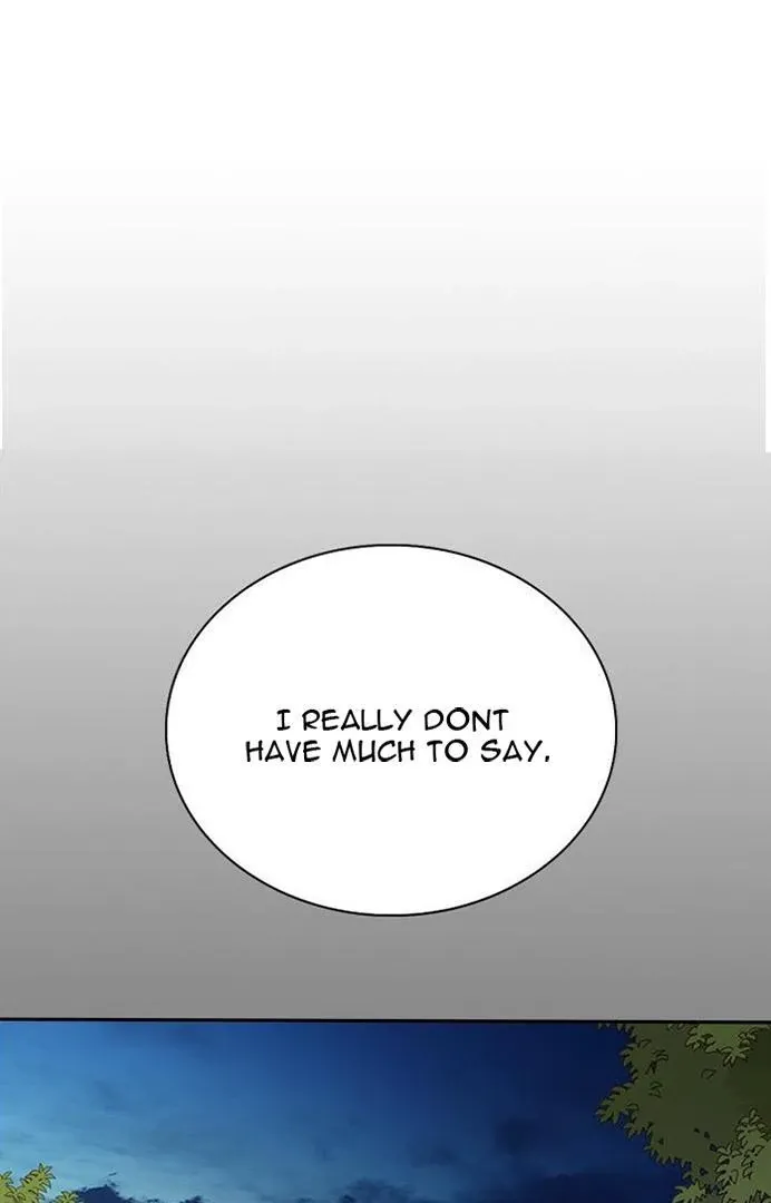 Competition in Good Faith Chapter 3 page 73 - 