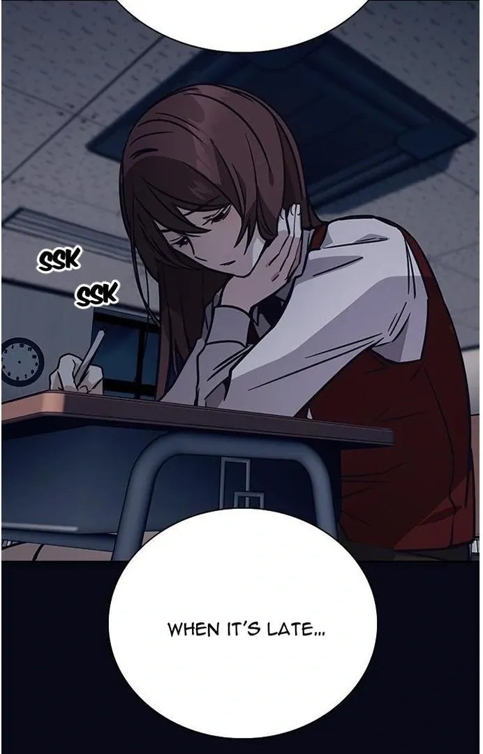 Competition in Good Faith Chapter 3 page 78 - 