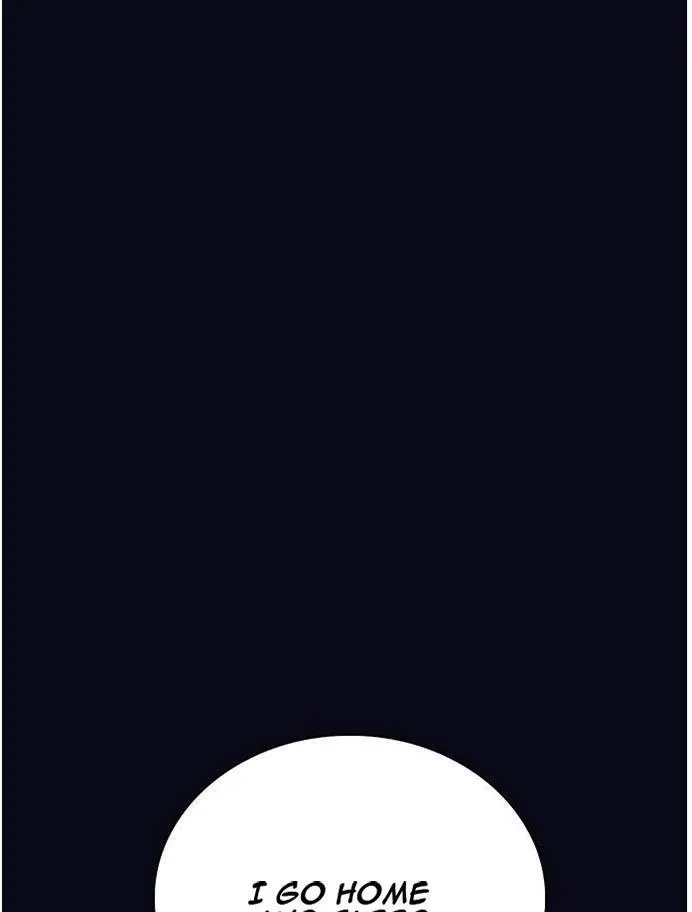 Competition in Good Faith Chapter 3 page 79 - 