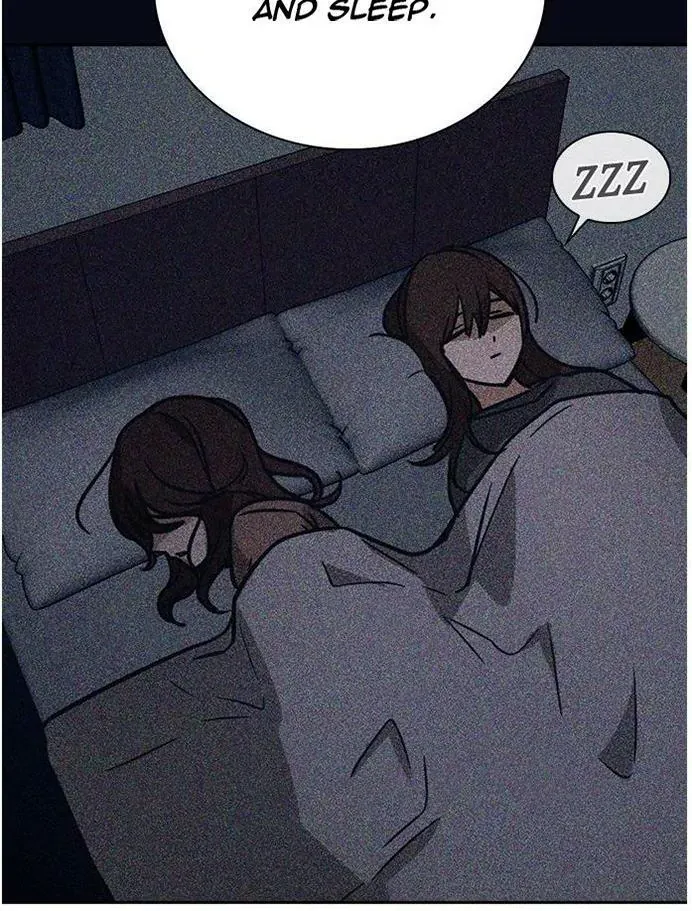 Competition in Good Faith Chapter 3 page 80 - 
