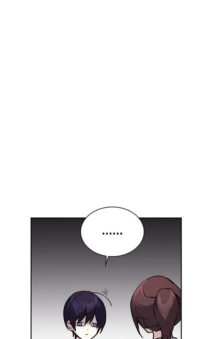 Competition in Good Faith Chapter 3 page 81 - 