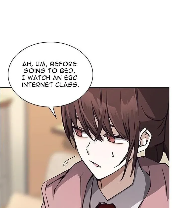 Competition in Good Faith Chapter 3 page 84 - 