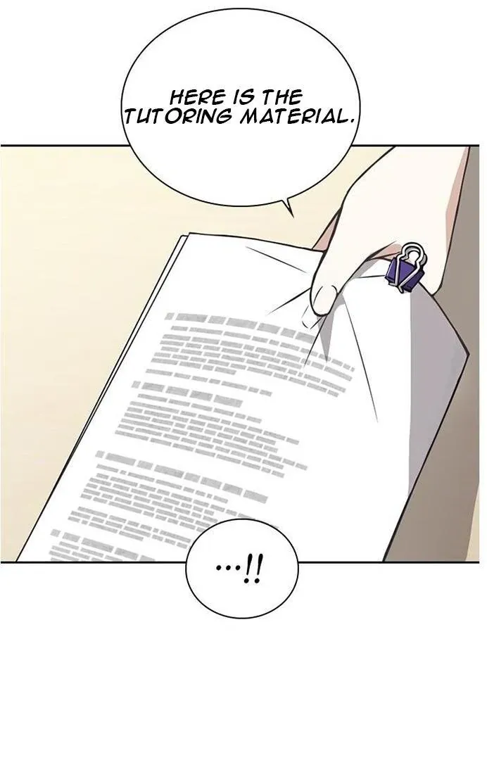 Competition in Good Faith Chapter 3 page 87 - 