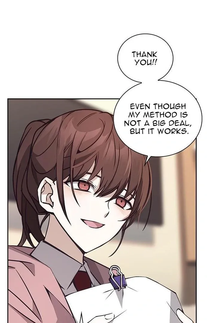 Competition in Good Faith Chapter 3 page 88 - 