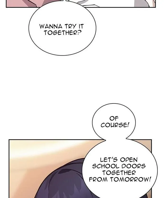Competition in Good Faith Chapter 3 page 89 - 