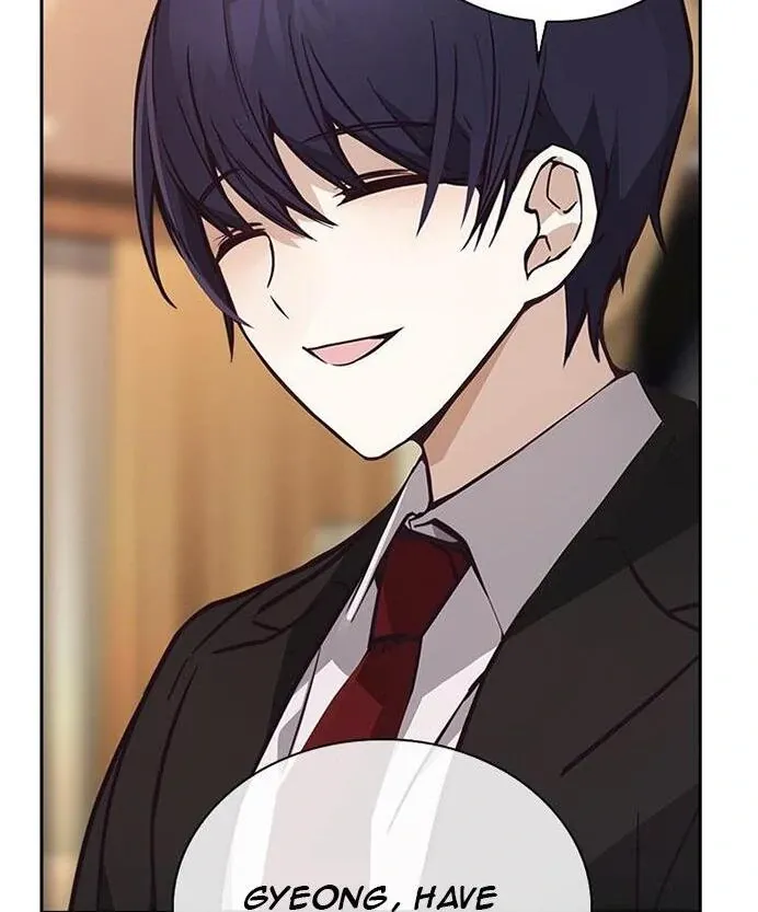Competition in Good Faith Chapter 3 page 90 - 