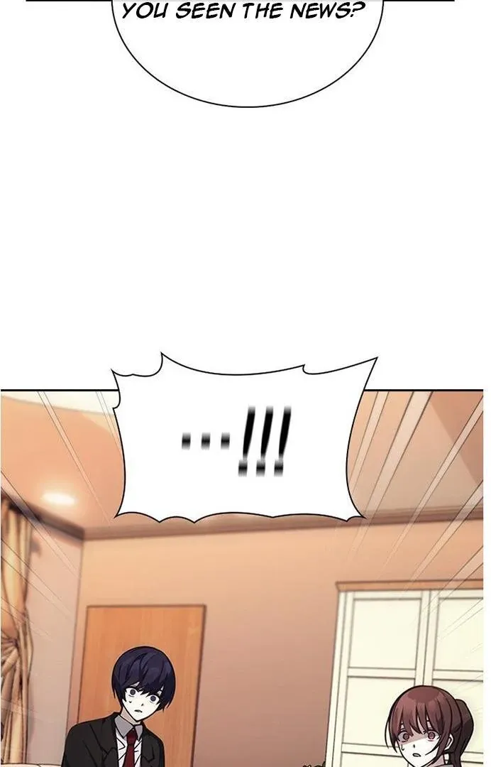 Competition in Good Faith Chapter 3 page 91 - 