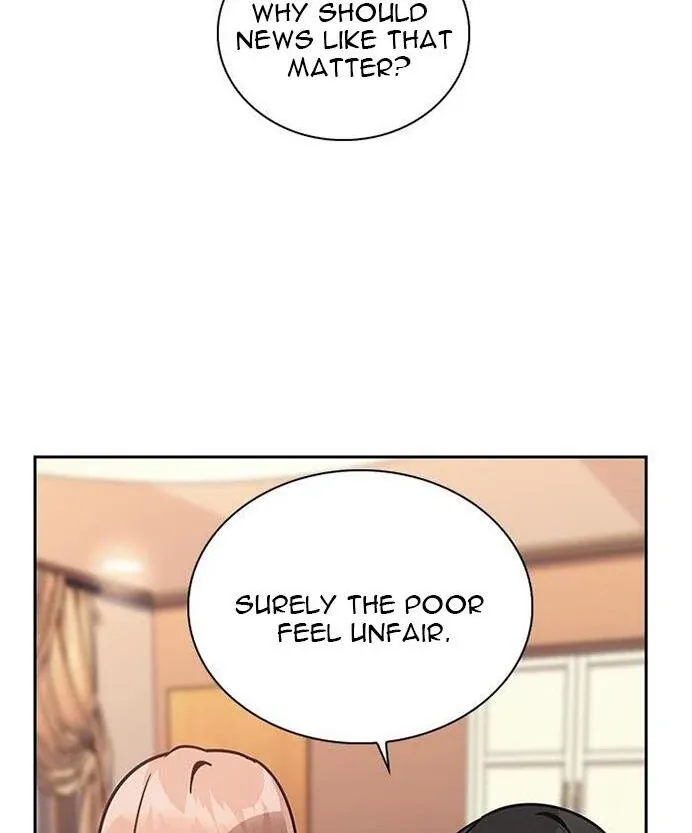 Competition in Good Faith Chapter 3 page 95 - 