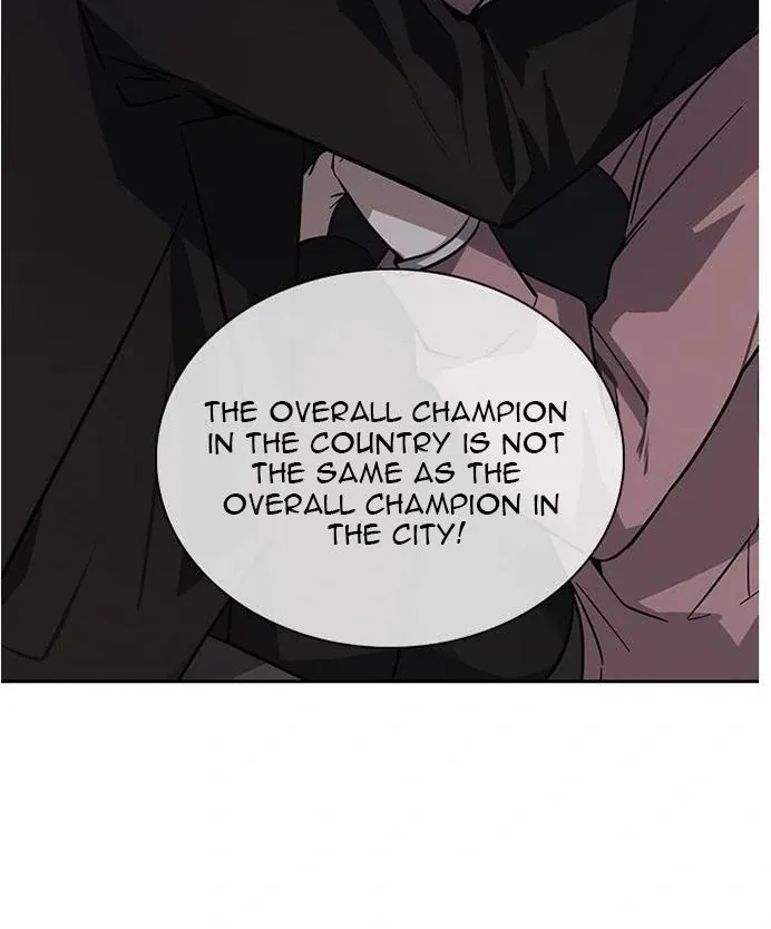 Competition in Good Faith Chapter 3 page 99 - 