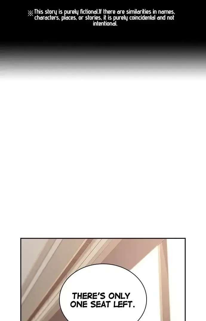 Competition in Good Faith Chapter 30 page 1 - 