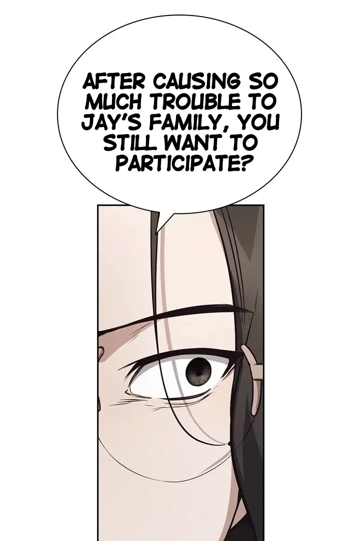 Competition in Good Faith Chapter 30 page 102 - 