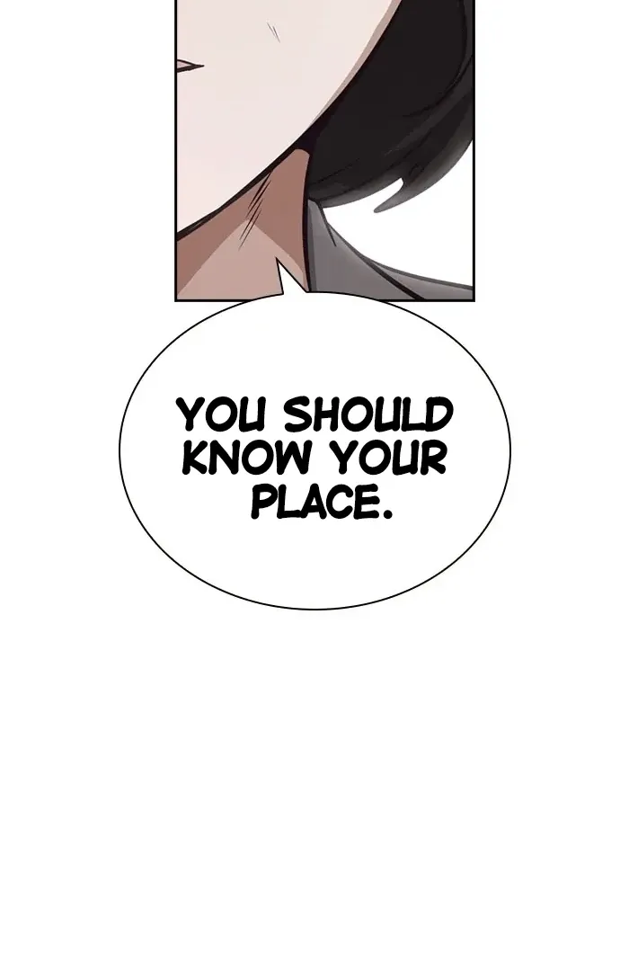 Competition in Good Faith Chapter 30 page 103 - 