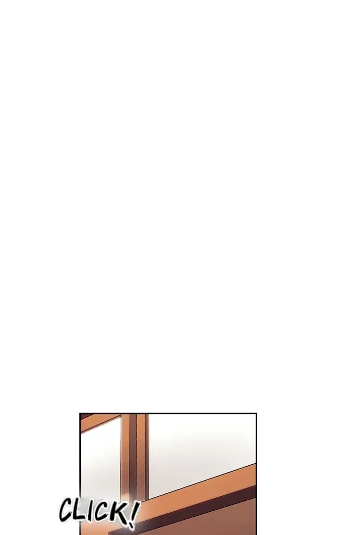 Competition in Good Faith Chapter 30 page 112 - 