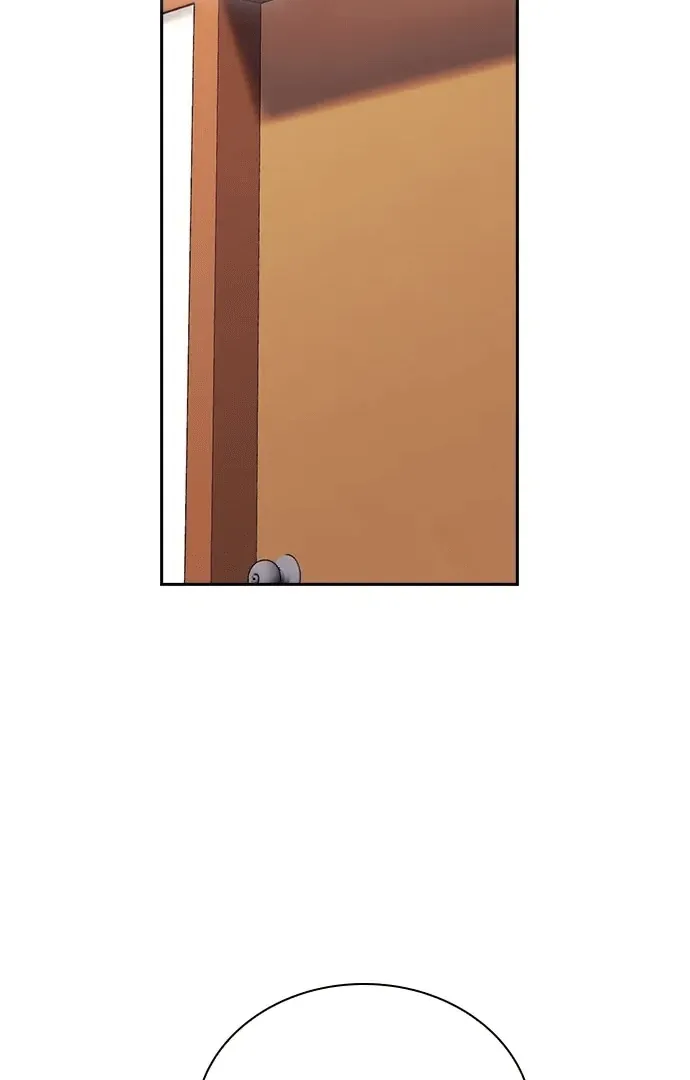 Competition in Good Faith Chapter 30 page 113 - 
