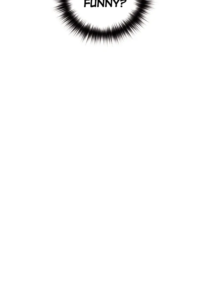 Competition in Good Faith Chapter 30 page 117 - 