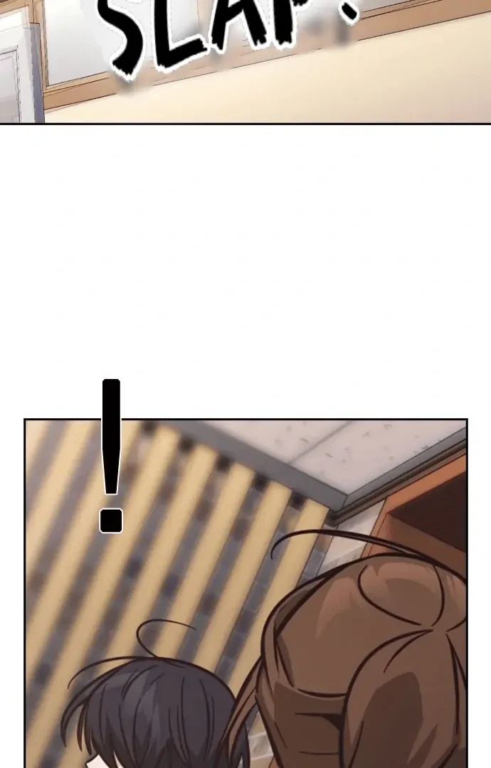 Competition in Good Faith Chapter 30 page 131 - 
