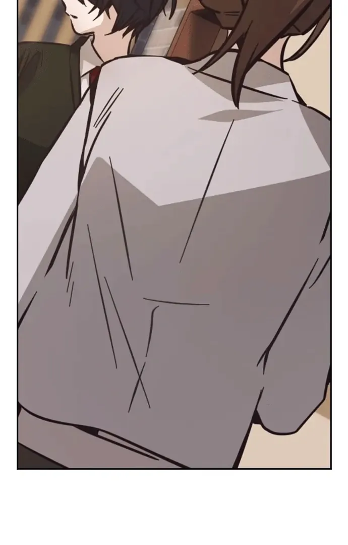 Competition in Good Faith Chapter 30 page 132 - 