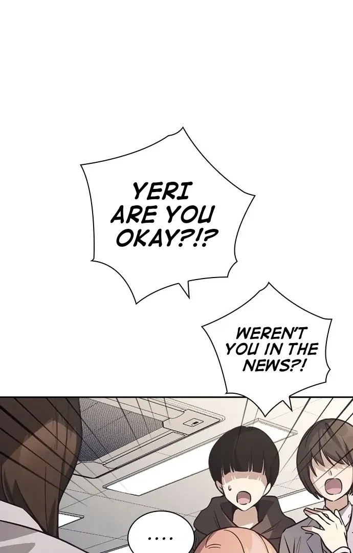 Competition in Good Faith Chapter 30 page 21 - 