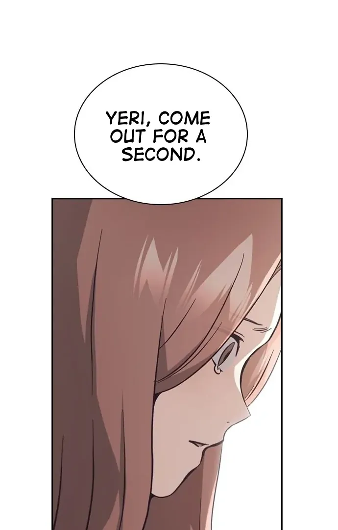 Competition in Good Faith Chapter 30 page 31 - 