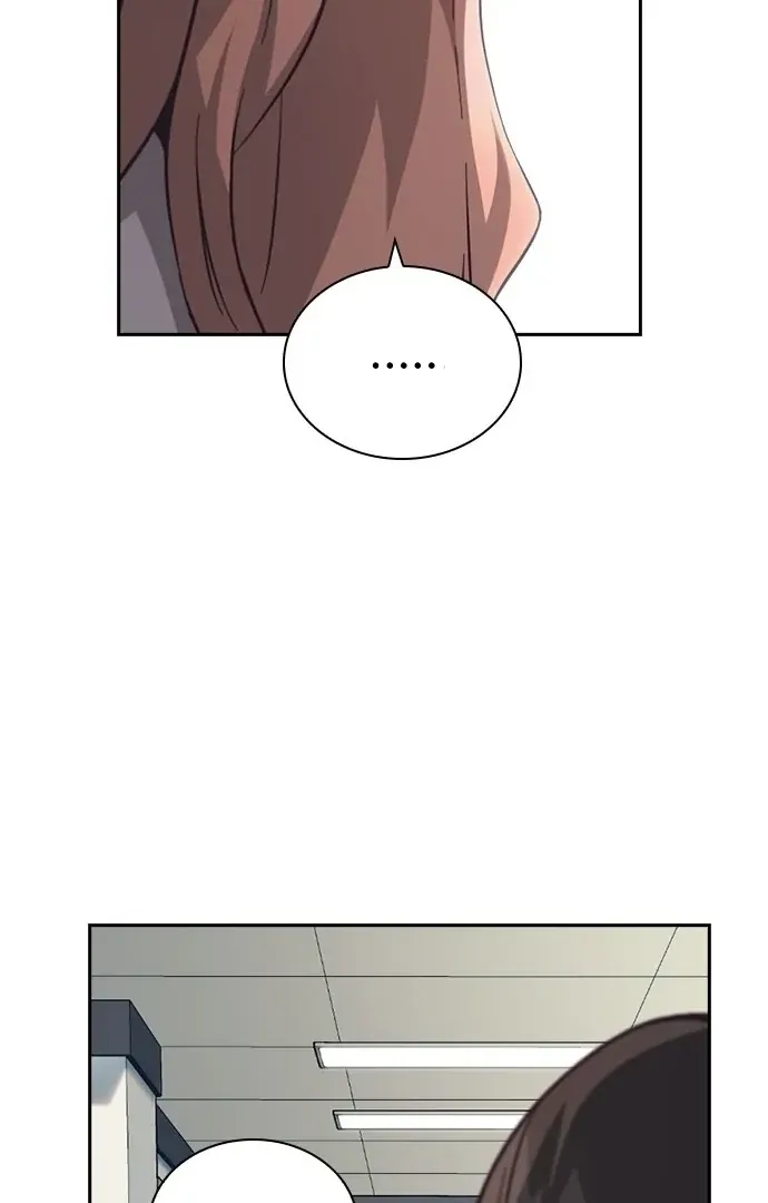 Competition in Good Faith Chapter 30 page 32 - 