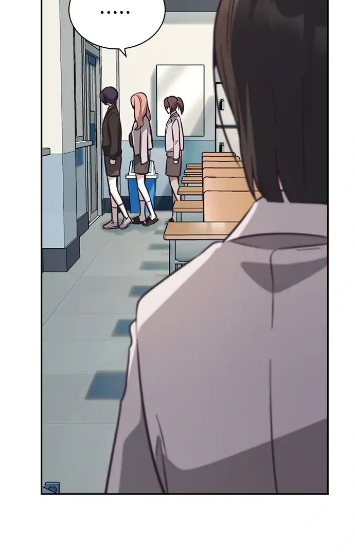 Competition in Good Faith Chapter 30 page 33 - 