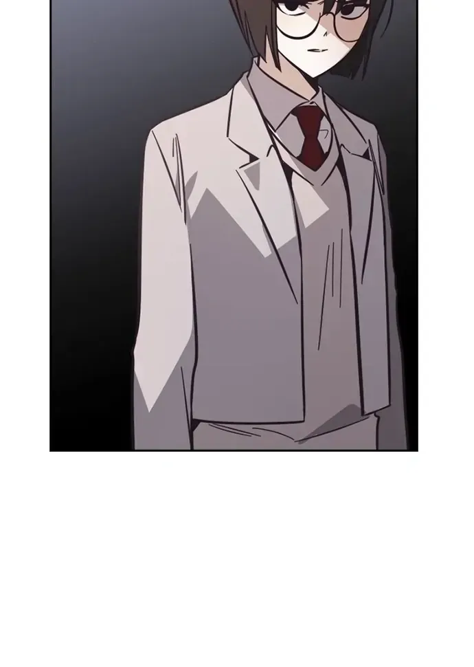 Competition in Good Faith Chapter 30 page 35 - 