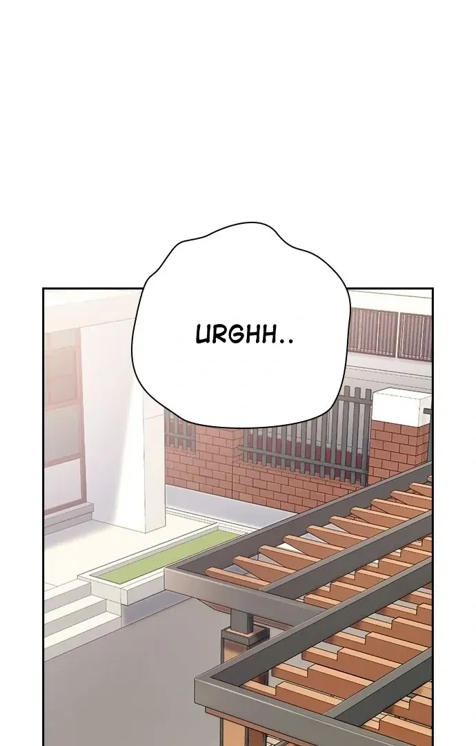 Competition in Good Faith Chapter 30 page 37 - 