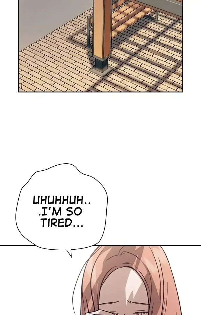Competition in Good Faith Chapter 30 page 38 - 