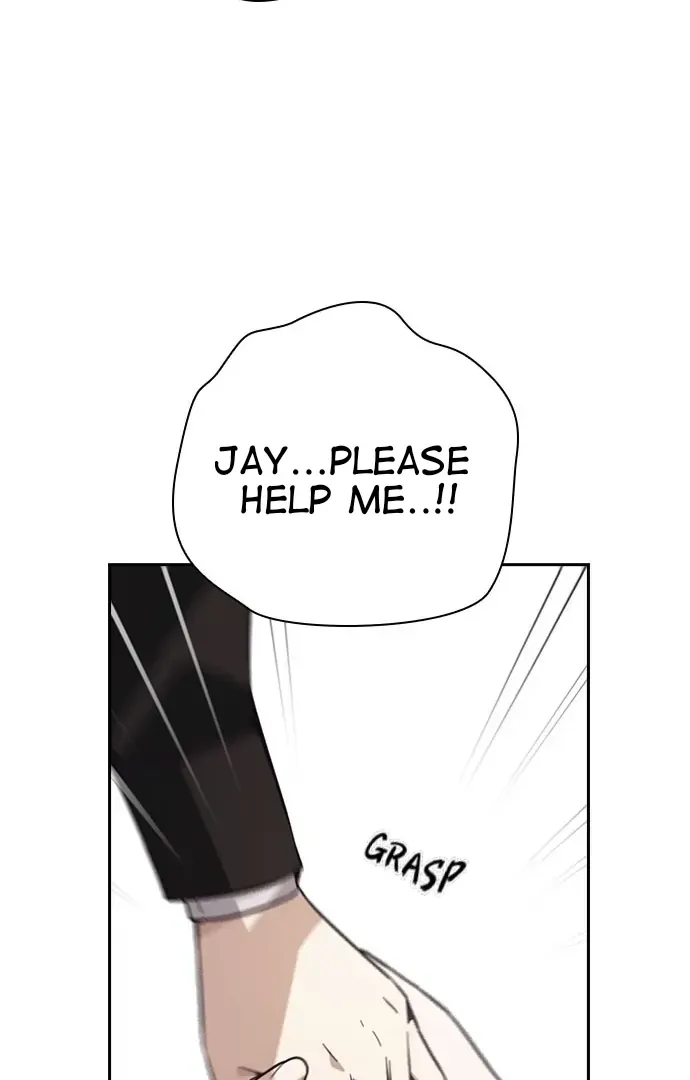 Competition in Good Faith Chapter 30 page 41 - 