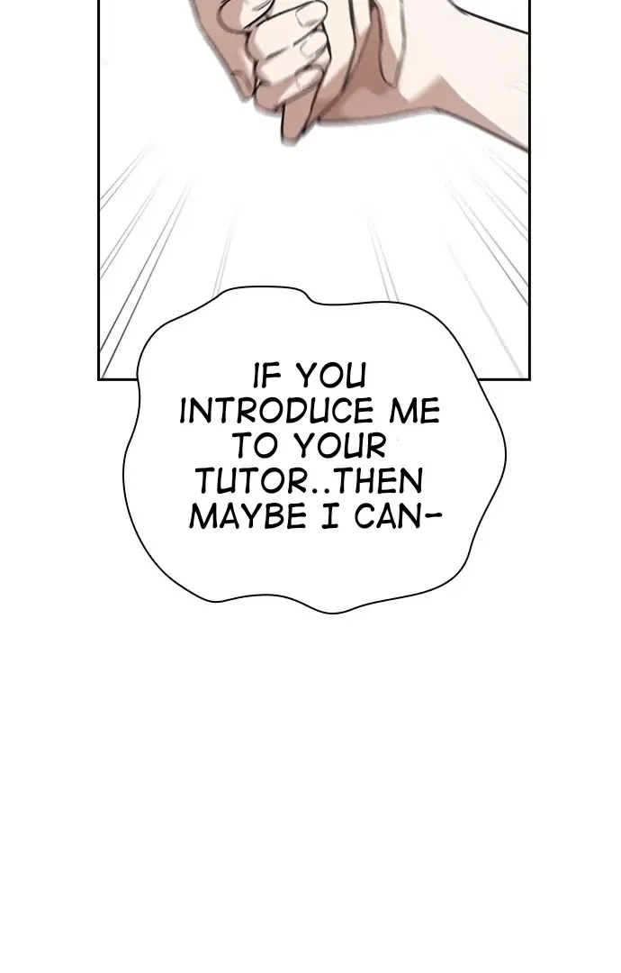 Competition in Good Faith Chapter 30 page 42 - 