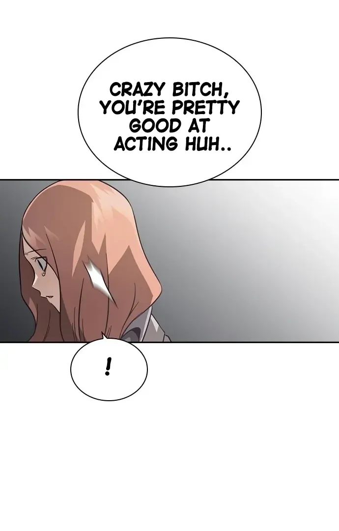 Competition in Good Faith Chapter 30 page 43 - 