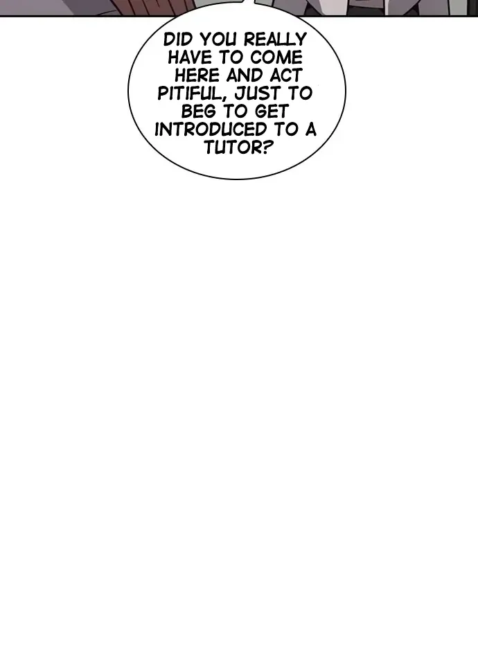 Competition in Good Faith Chapter 30 page 45 - 