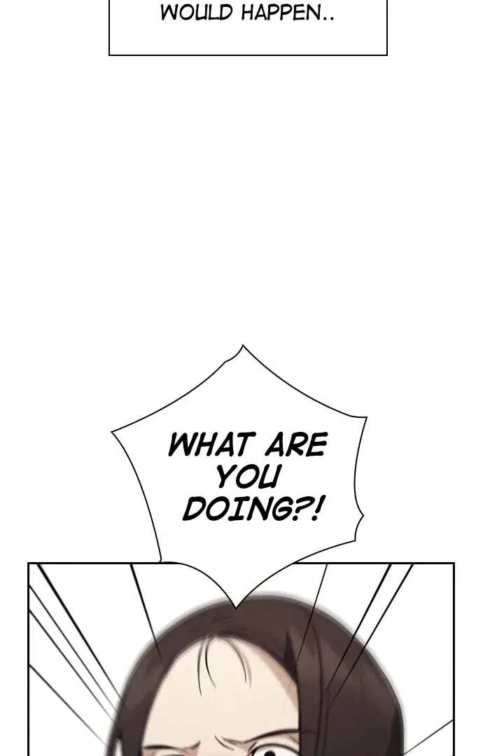 Competition in Good Faith Chapter 30 page 56 - 
