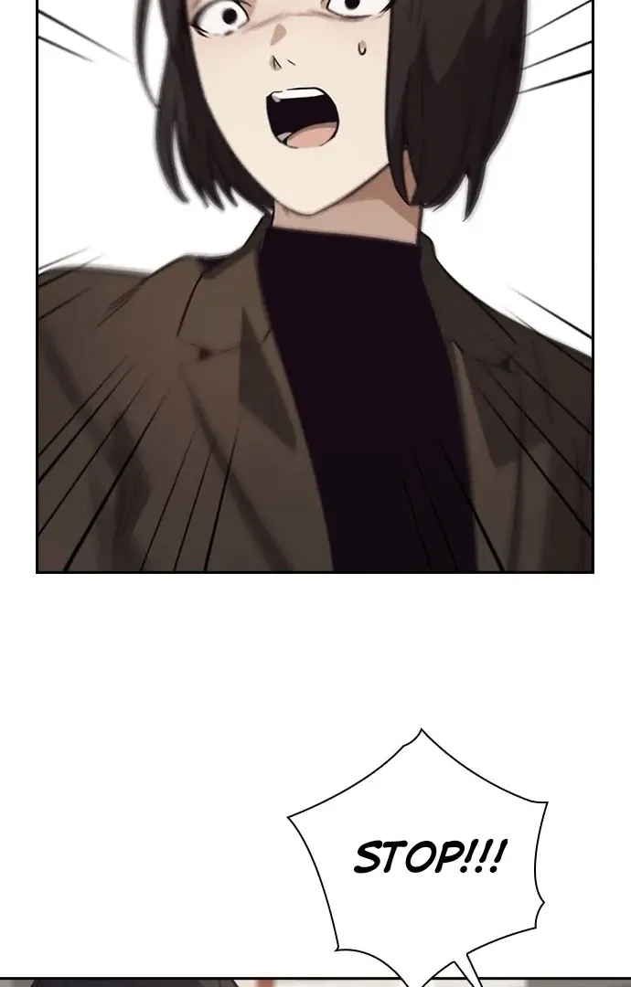 Competition in Good Faith Chapter 30 page 57 - 