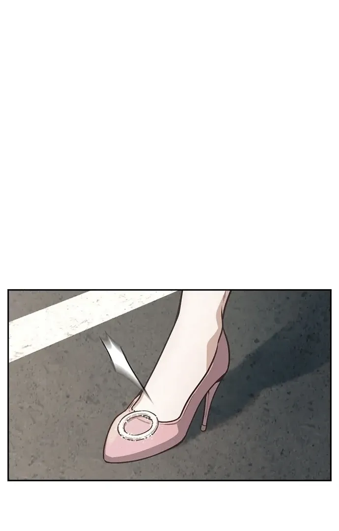 Competition in Good Faith Chapter 30 page 59 - 