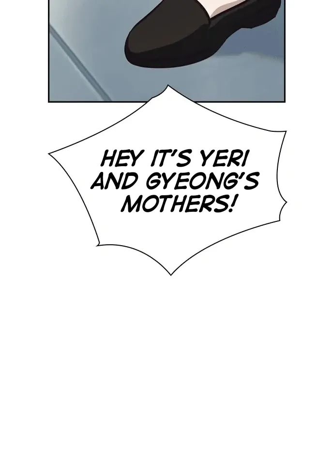 Competition in Good Faith Chapter 30 page 63 - 