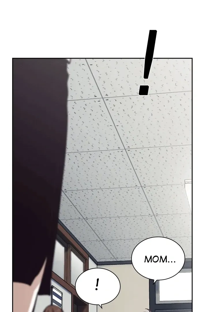 Competition in Good Faith Chapter 30 page 66 - 