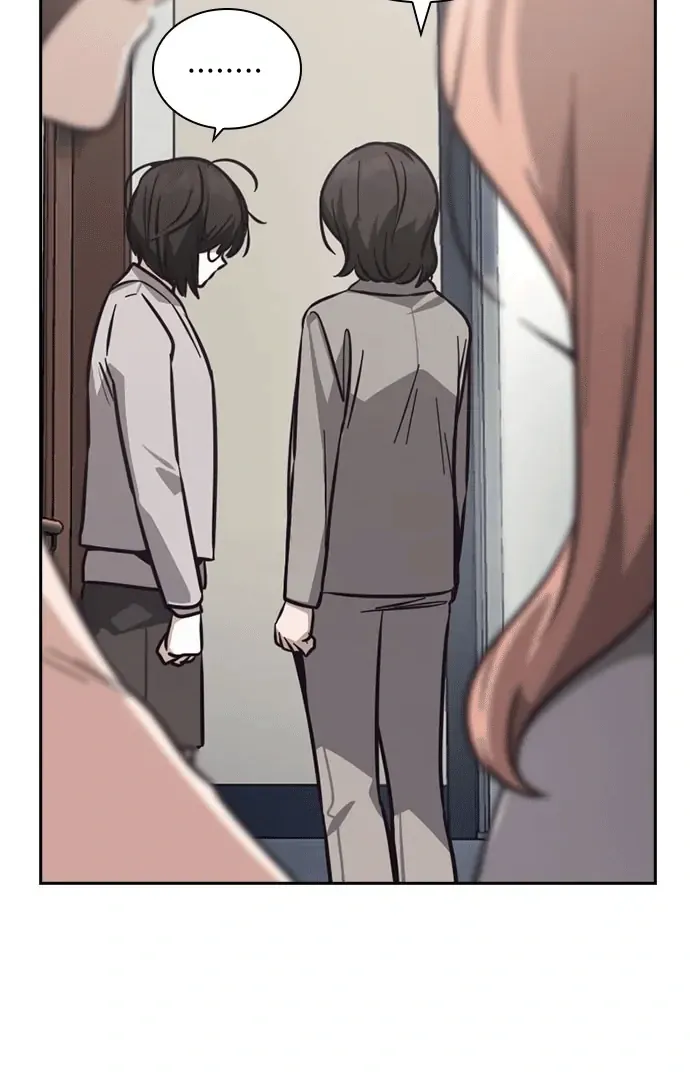 Competition in Good Faith Chapter 30 page 70 - 