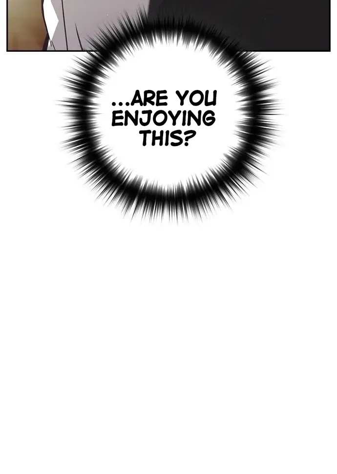 Competition in Good Faith Chapter 30 page 8 - 
