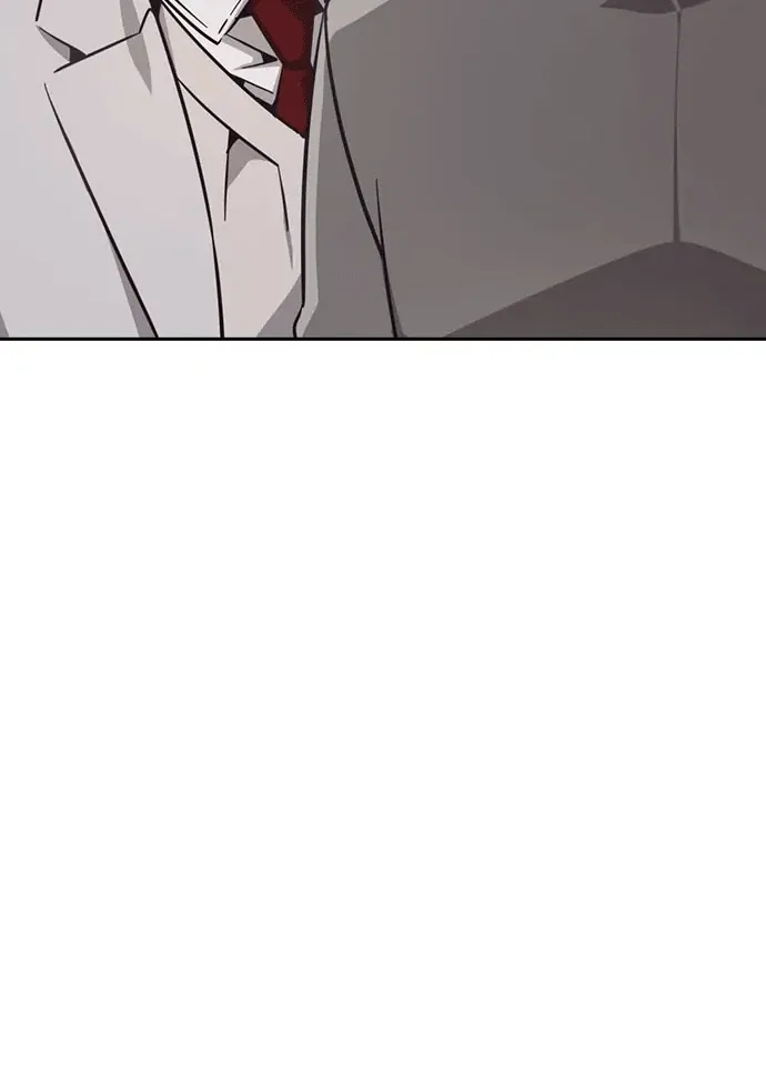 Competition in Good Faith Chapter 30 page 72 - 