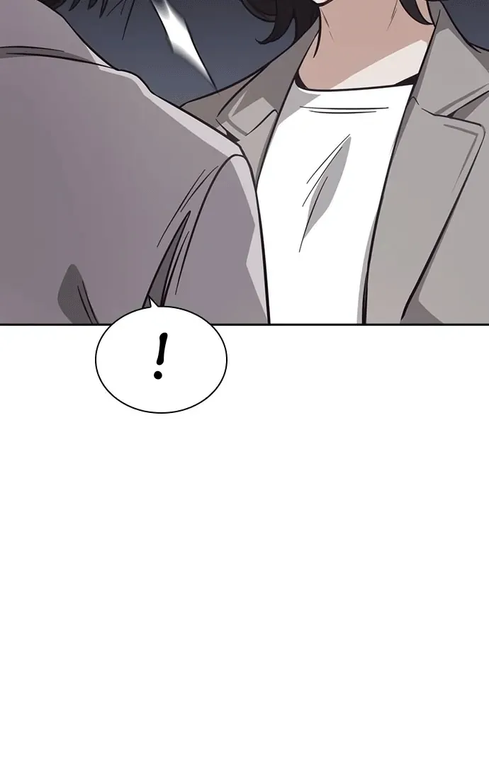 Competition in Good Faith Chapter 30 page 74 - 