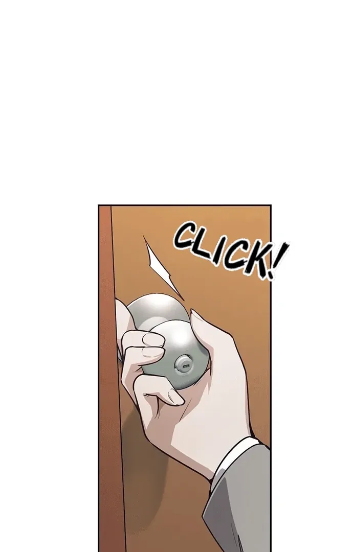 Competition in Good Faith Chapter 30 page 75 - 