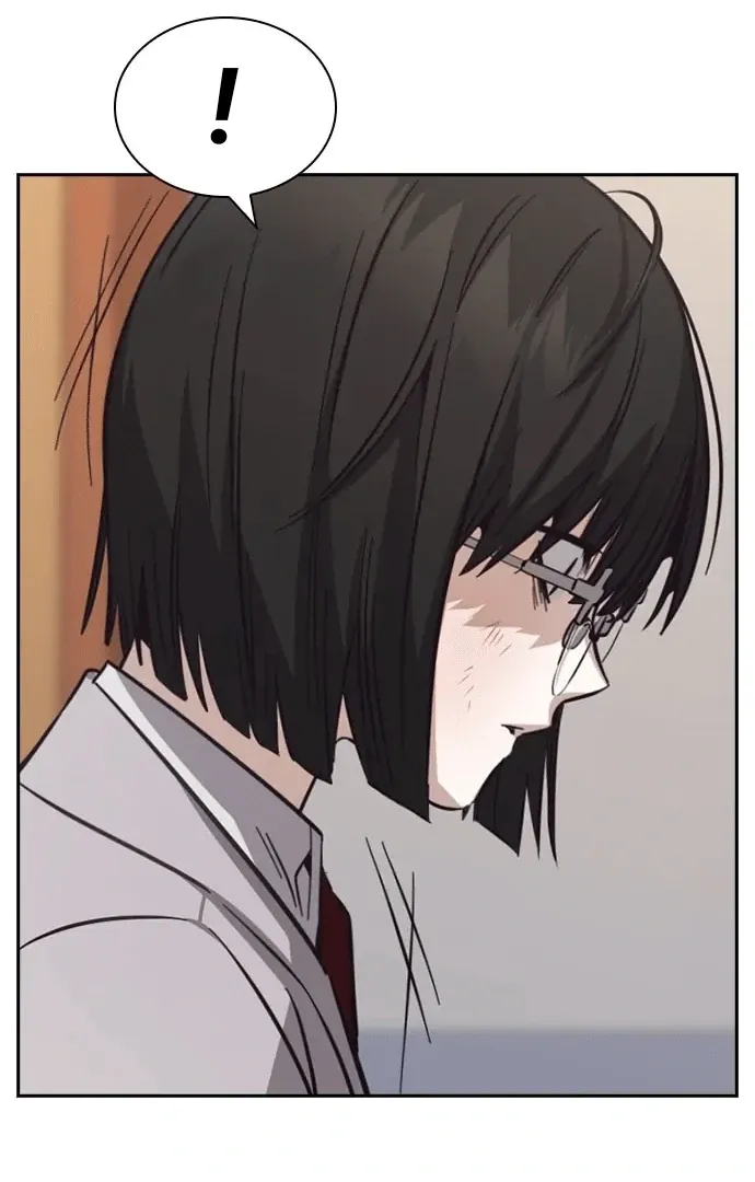 Competition in Good Faith Chapter 30 page 78 - 
