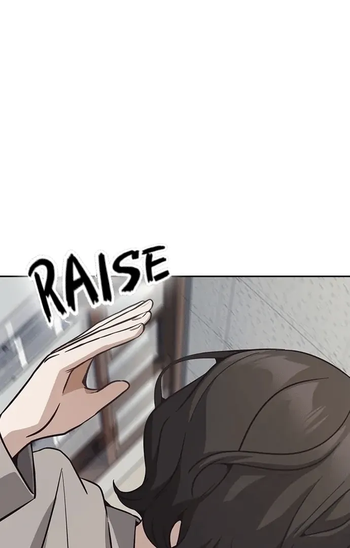 Competition in Good Faith Chapter 30 page 87 - 