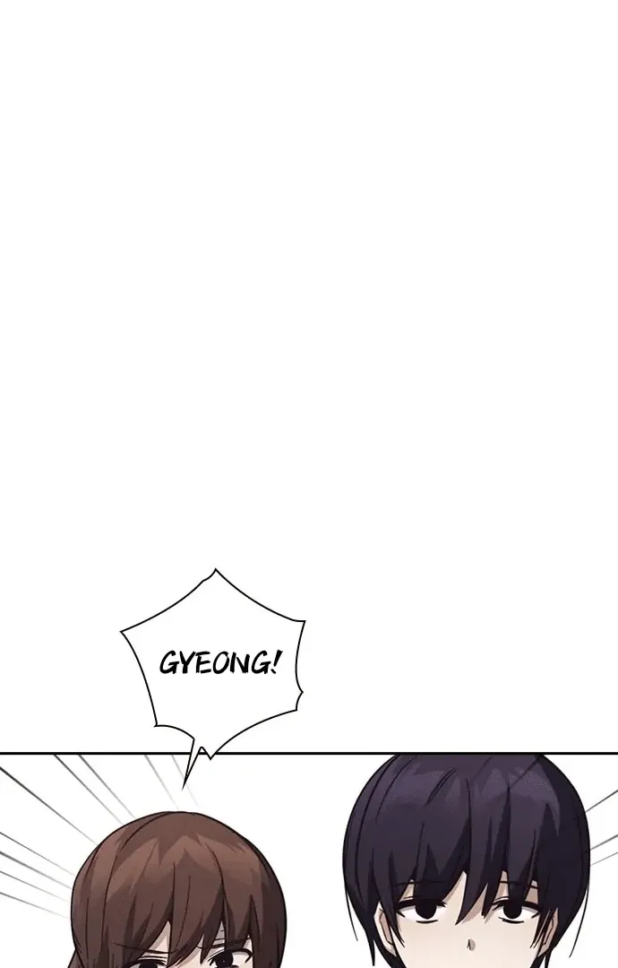 Competition in Good Faith Chapter 30 page 91 - 