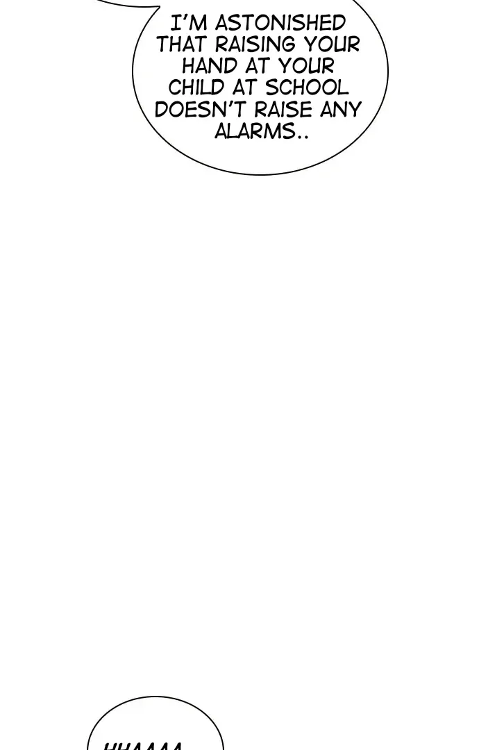 Competition in Good Faith Chapter 30 page 94 - 