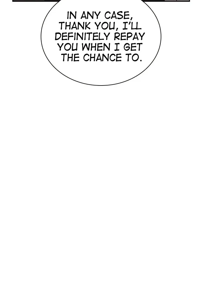 Competition in Good Faith Chapter 30 page 99 - 