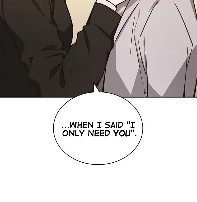 Competition in Good Faith Chapter 31 page 11 - 